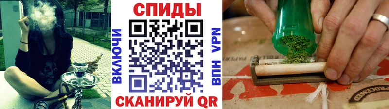 Бутират жидкий экстази Владимир