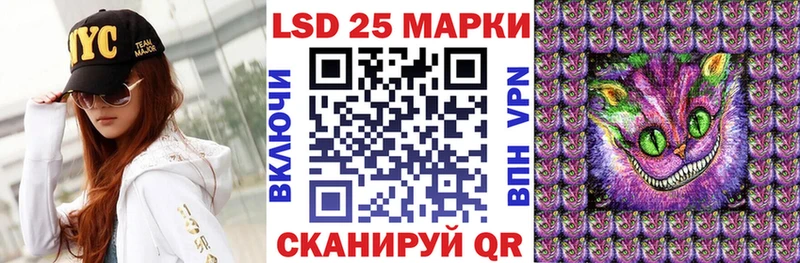 купить   Владимир  Марки 25I-NBOMe 1500мкг 